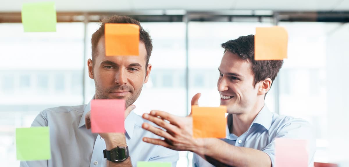 How To Sell Your Developers on the Martech You Want