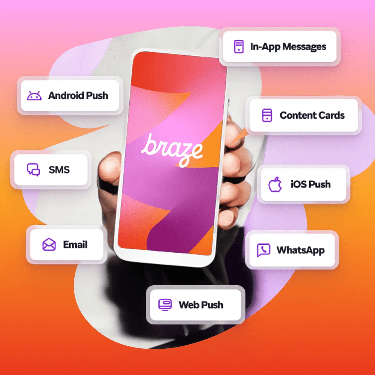 Estratégia omnichannel: por que vale a pena adotar?