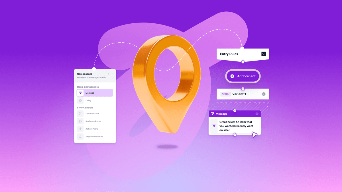 A guide to customer journey mapping