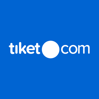 tiket.com logo
