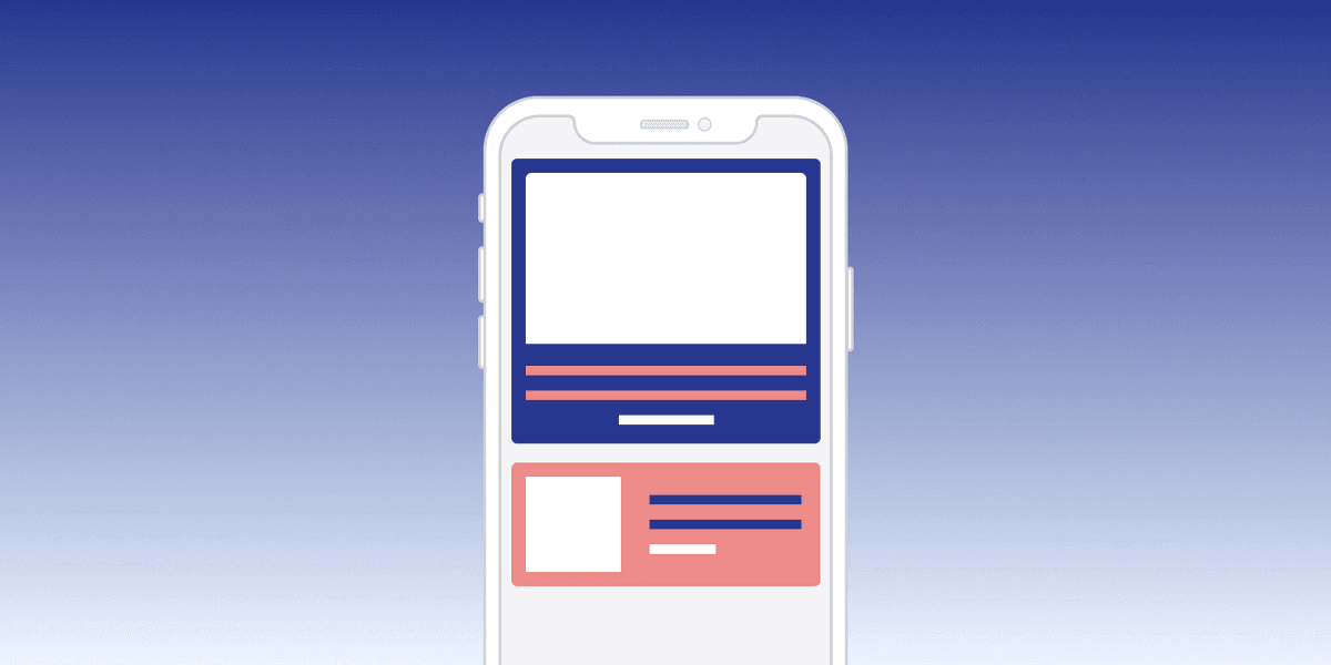 One (Fictional) Marketer’s Journey: Stay Up Late to Get it Done