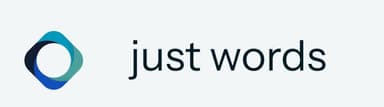 Just Words