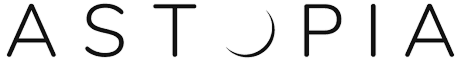 Astopia