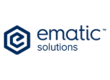 Ematic Solutions