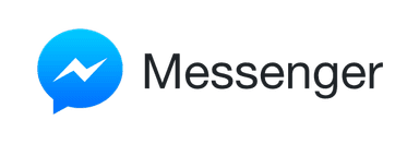 Messenger