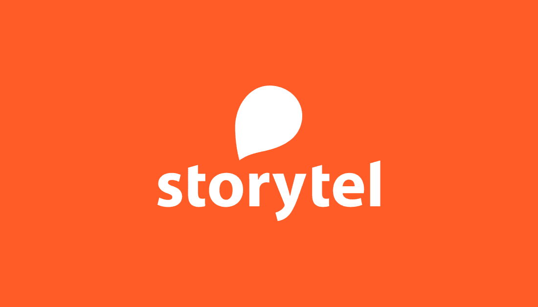 Storytelが、Brazeコンテンツカードを活用してユーザー基盤を150万人にまで拡大