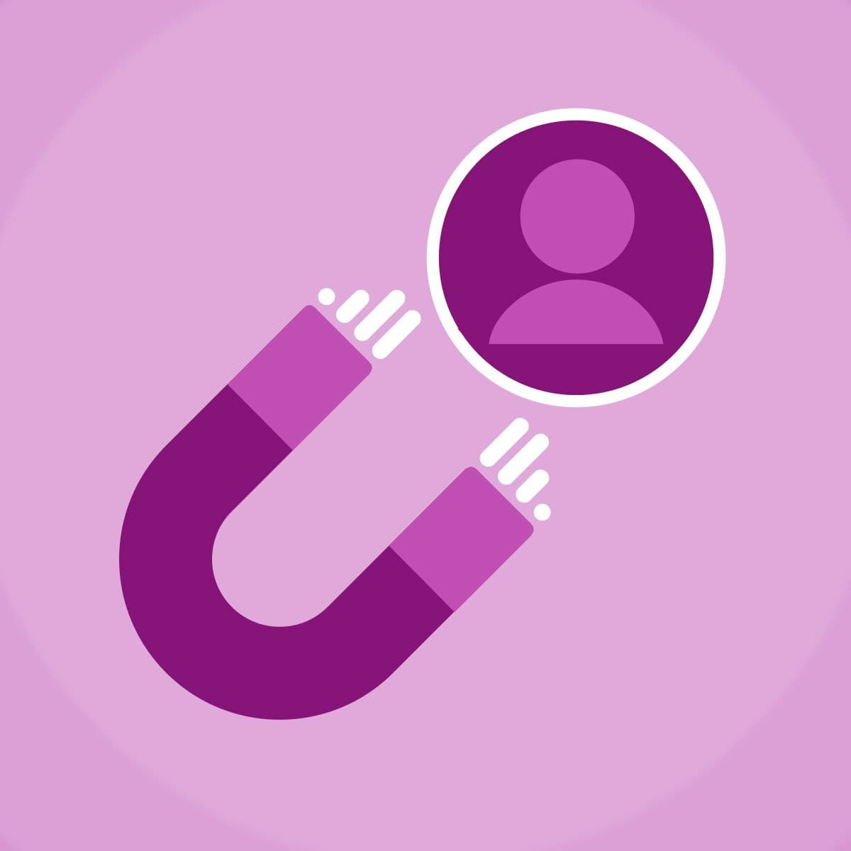 カスタマーエンゲージメントとは:重要性や向上ポイントについて解説