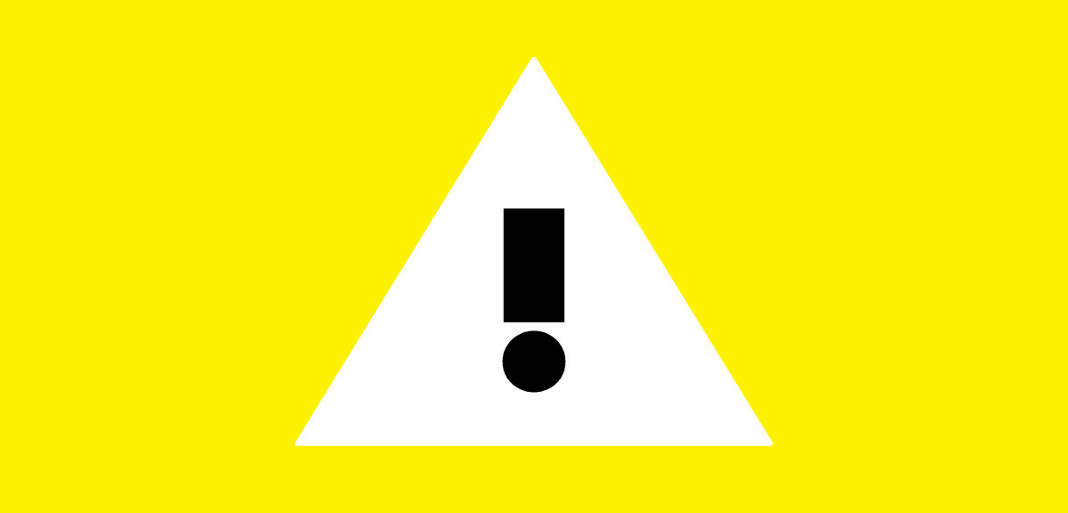 When Does Message Personalization and Segmentation Become a Trap?