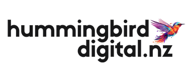 Hummingbird Digital