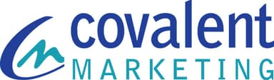 Covalent Marketing