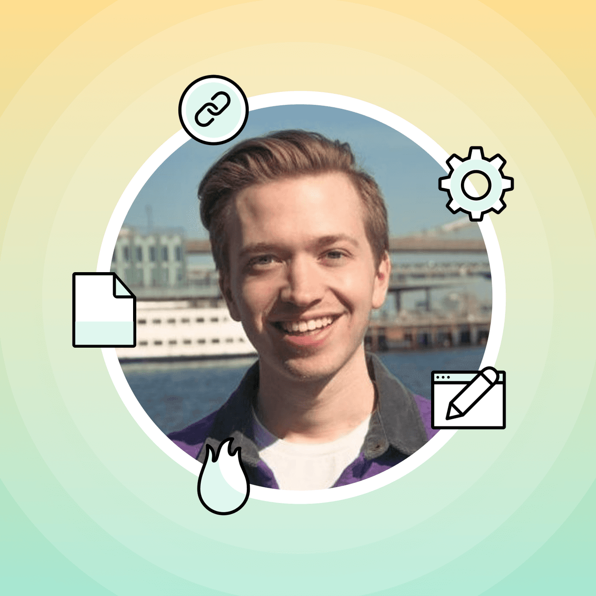 Tales From Hack Day: Braze Software Engineering Manager Derek Schultz on Campaign Comments