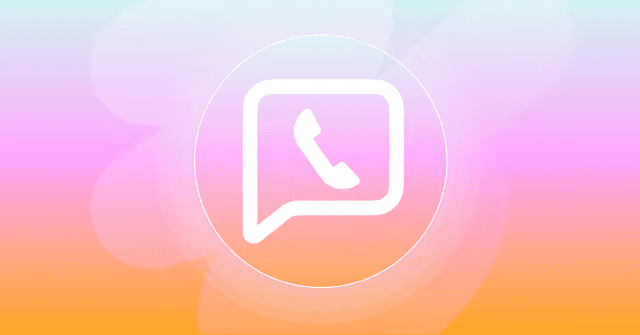 Atualizações do Whatsapp: o que mudou para as empresas?