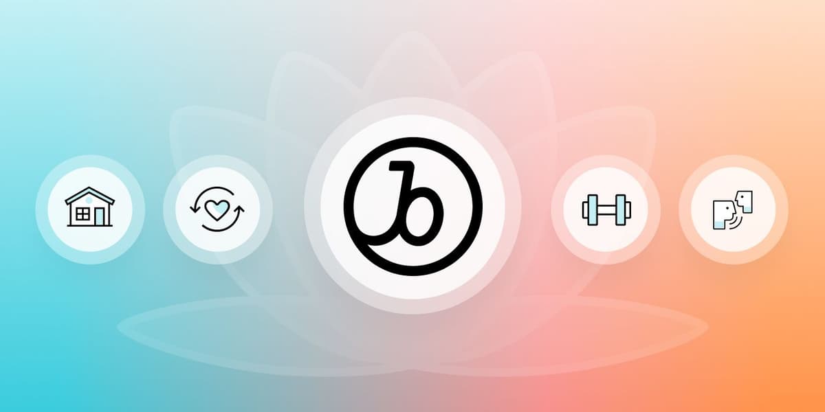 Employee Wellness Is Front and Center at Braze