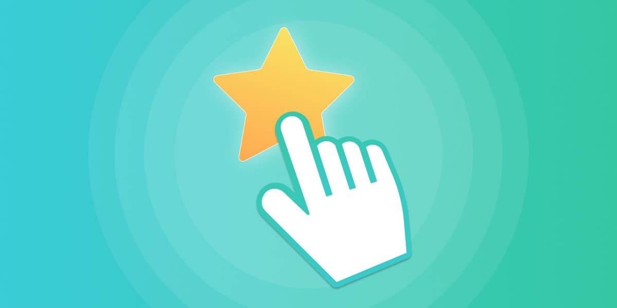 The Do's and Don'ts of Customer App Ratings