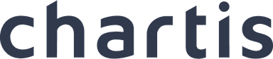 Chartis