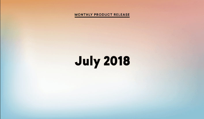 Big Month at Braze: Campaign Alerts, Local Timing and more for Canvas