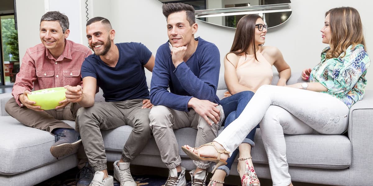 And the Award Goes To…: 7 Mobile-Savvy Brands that Dazzled on Oscar Night