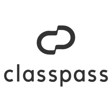 Class Pass