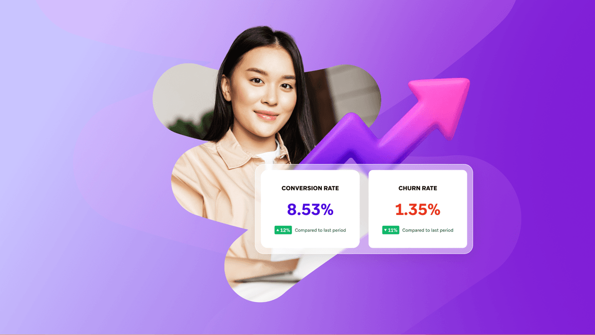 Customer onboarding automation: Accelerate adoption and reduce churn