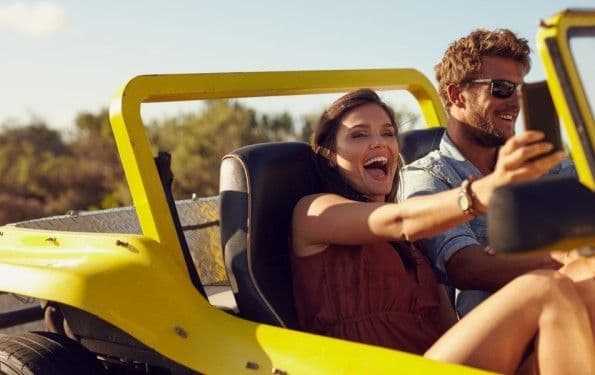 Identify Trouble Spots at a Glance and Improve Engagement With Appboy Retention Analysis