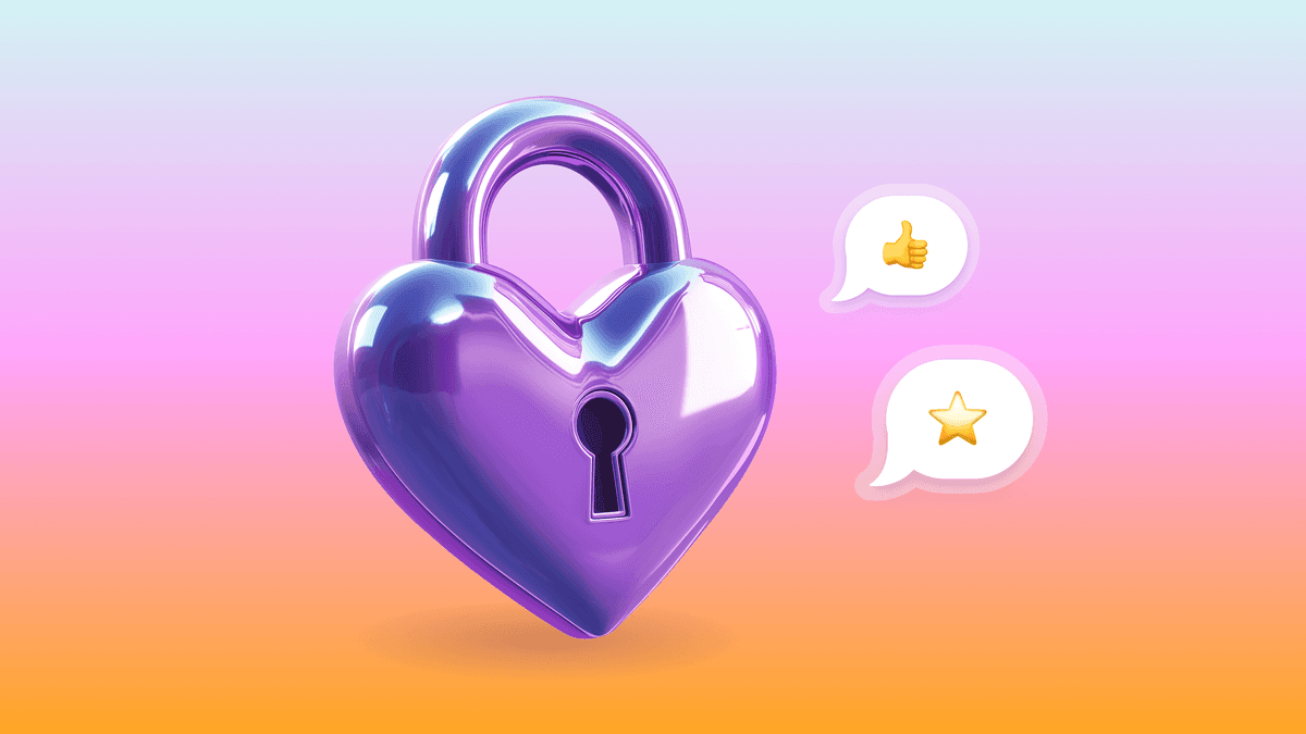 Locking in Loyalty: How to Build Lasting Customer Relationships