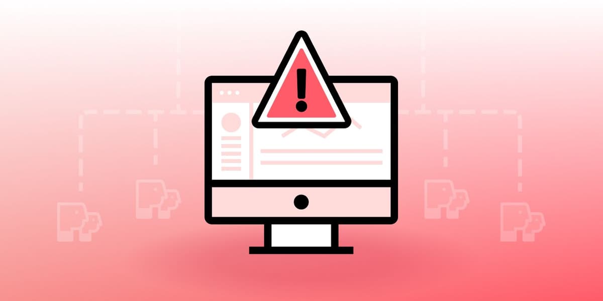 Turning the Page: How Braze Transformed Our Process for Handling Pages