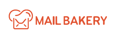 MailBakery