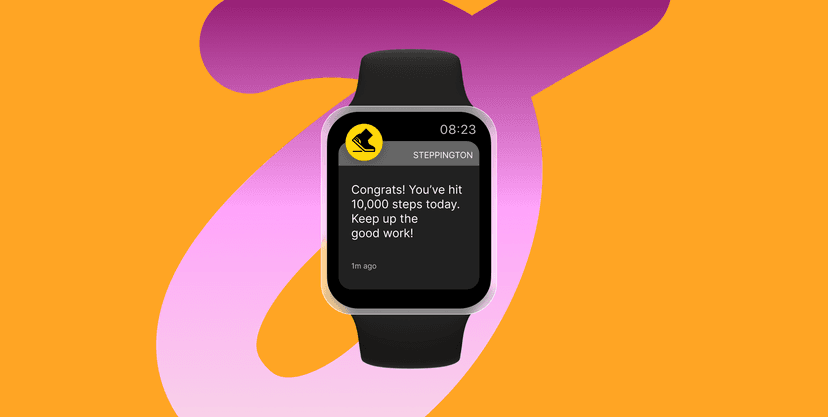 Understanding the Different Push Notification Devices
