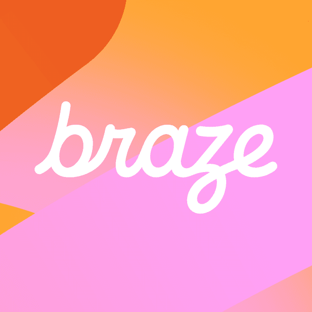 Powering Marketing Sophistication at a Massive Scale How Braze Made
