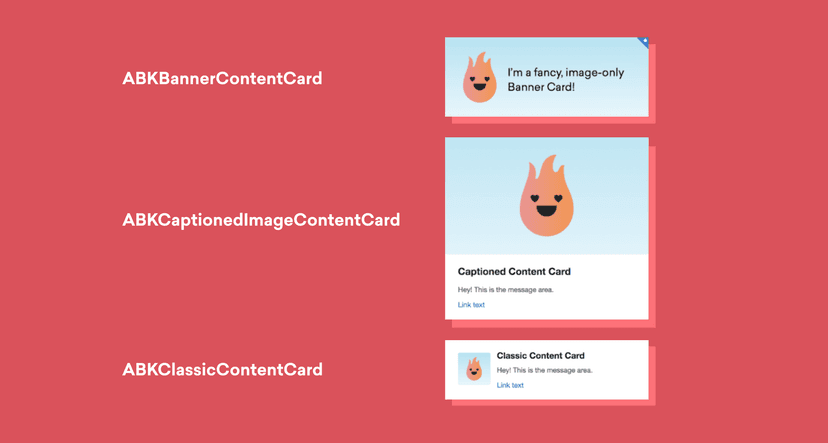 9 Tips and Tricks for Braze Content Cards