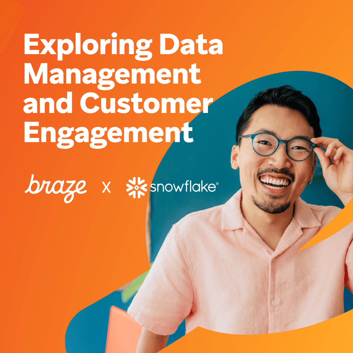 2021 Global Customer Engagement Review