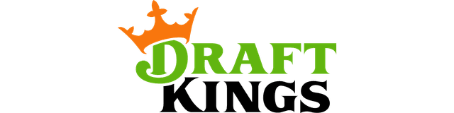 Draftkings Email DraftKings Creates Memorable Customer Experiences with Braze Email ...