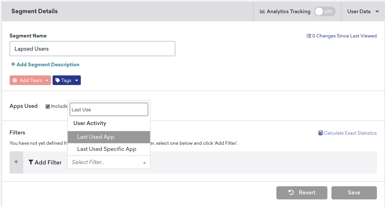 Example of incorrectly cropping an image.