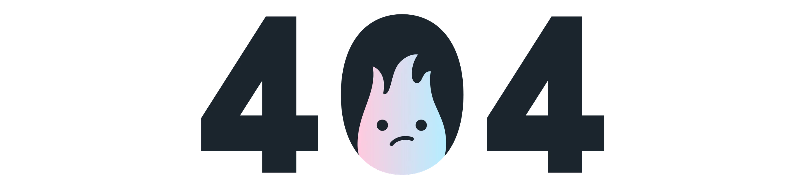 Broken Image
