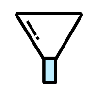 Funnel Report 2