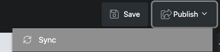 Knak integration 1