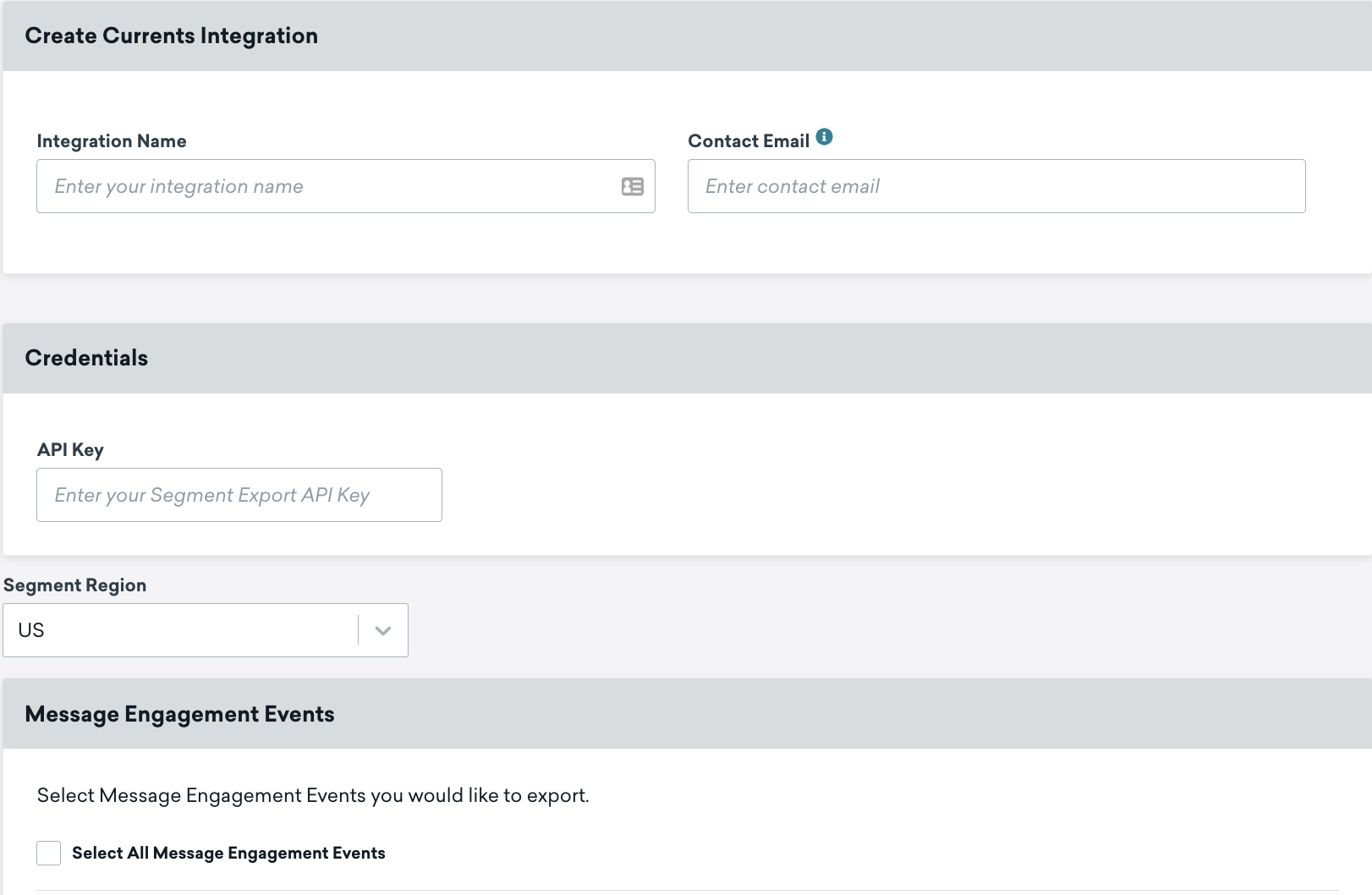 OneTrust and Segment Integration: A Step-by-Step Guide