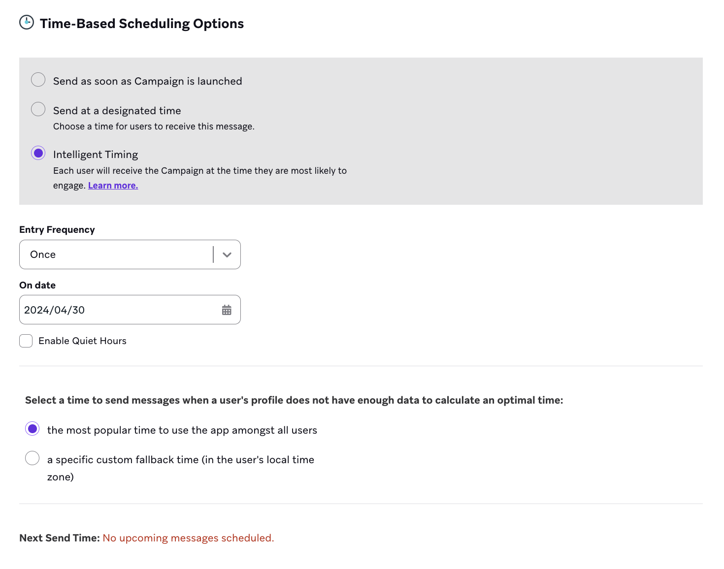 https://www.braze.com/docs/assets/img_archive/schedule_intelligent.png?6122ca37243d0b4fd140be440eb2592b