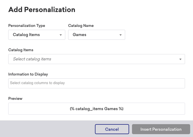 https://www.braze.com/docs/assets/img_archive/use_catalog_personalization.png?362644459eb9e05831c96632c4c703fb
