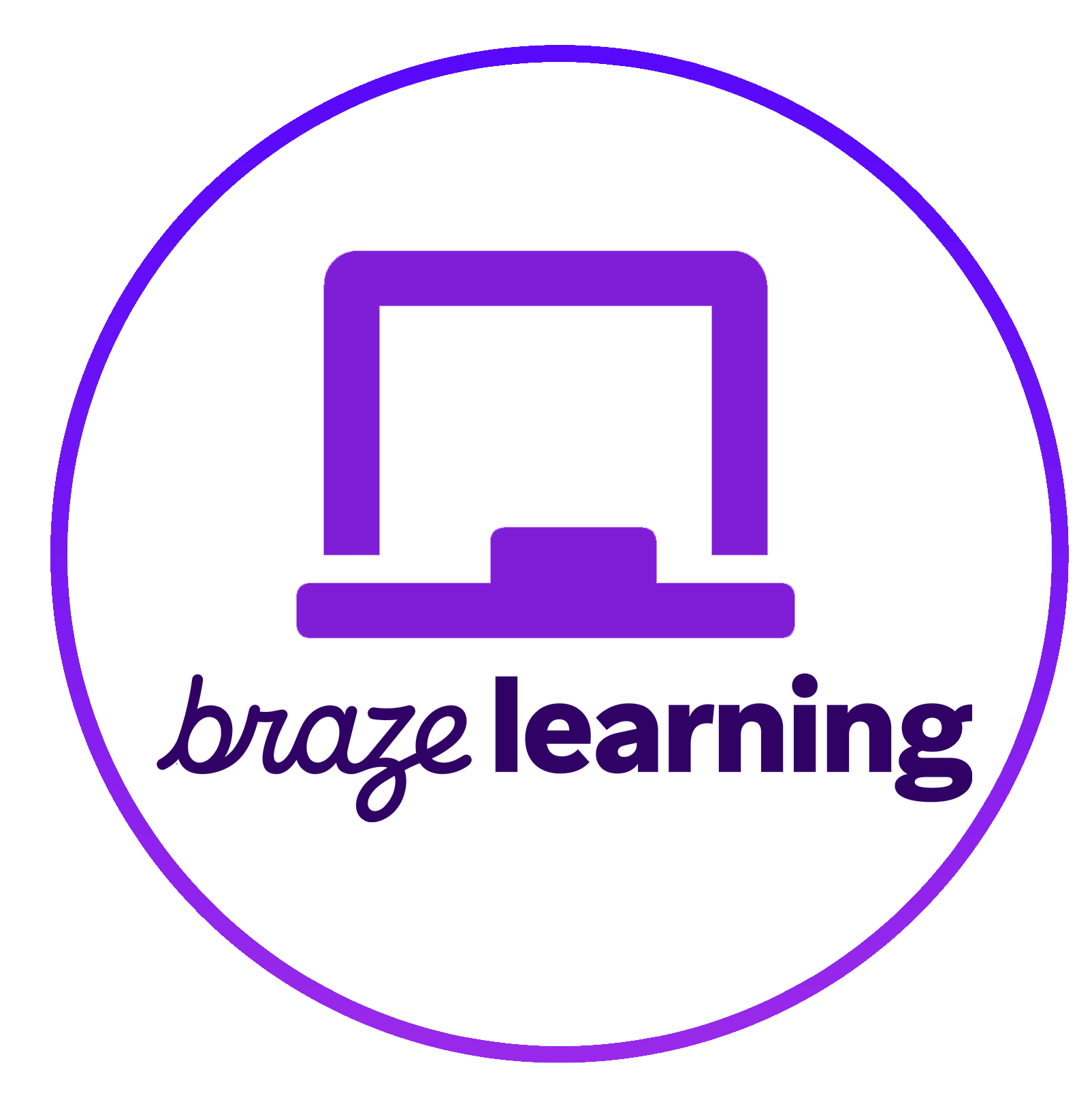 Braze-Lernkurs