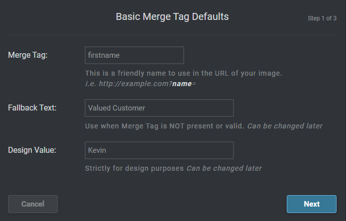 Alt-Text