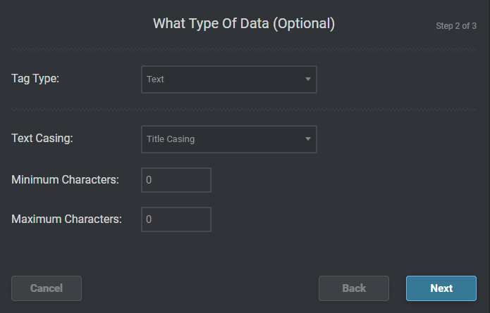 Alt-Text