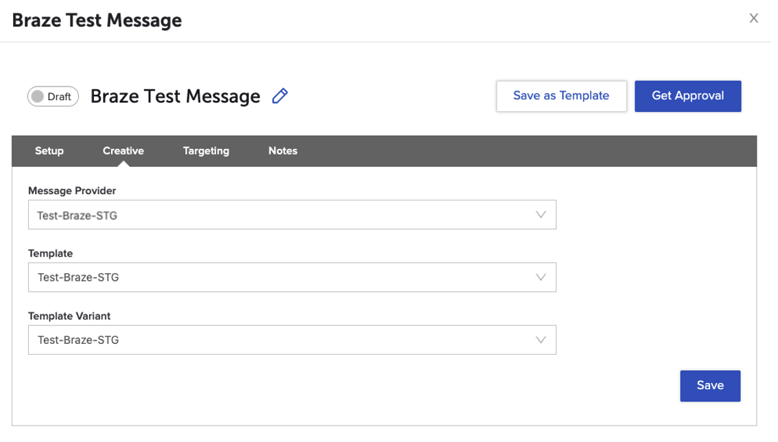 SessionM Braze-Template.