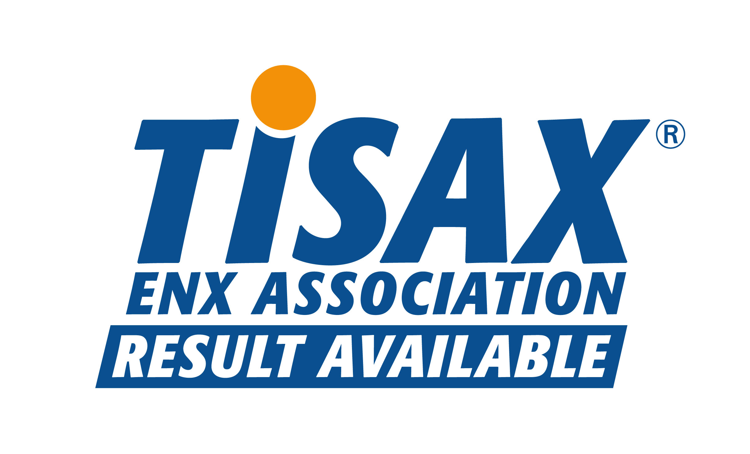 TISAX-Grafik.