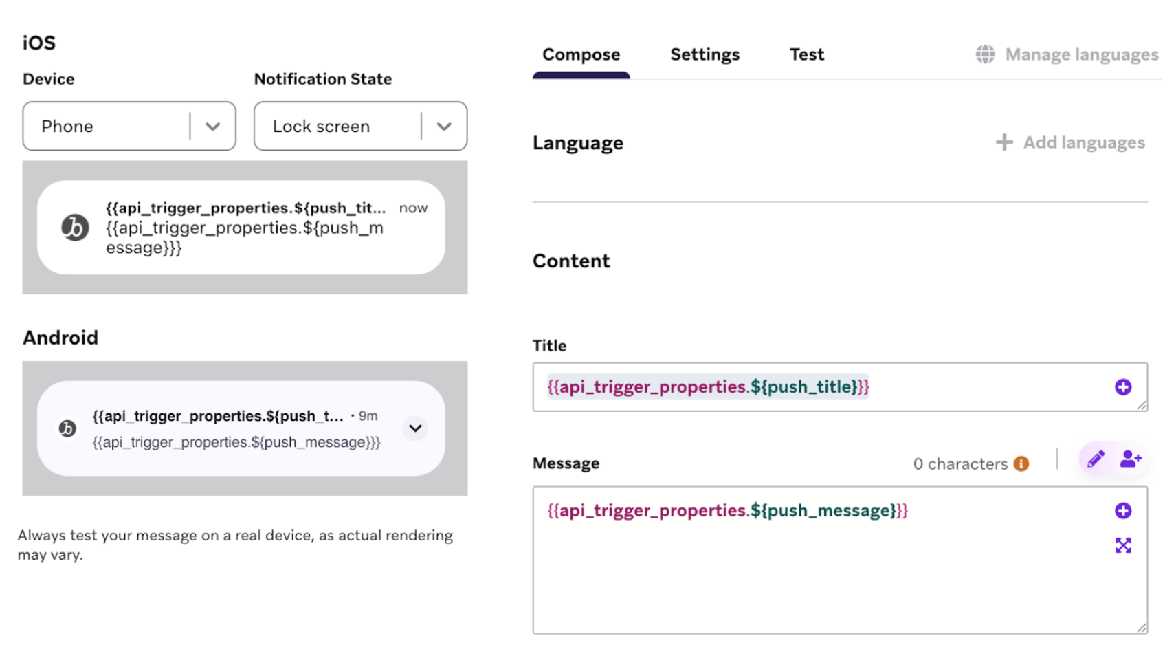 Diagrama de Decisioning Pro