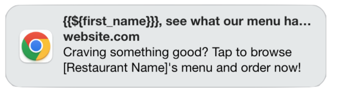 Diagrama de Decisioning Pro