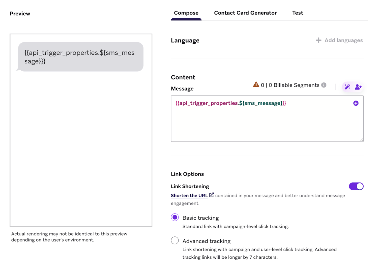 Diagrama de Decisioning Pro