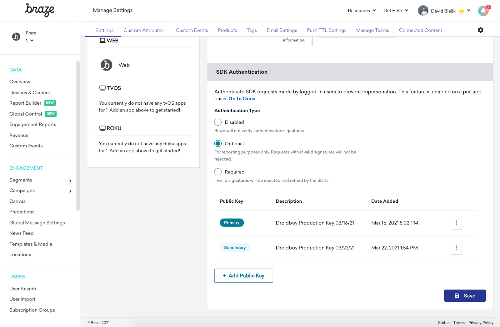 不適切にトリミングされた画像の例。
