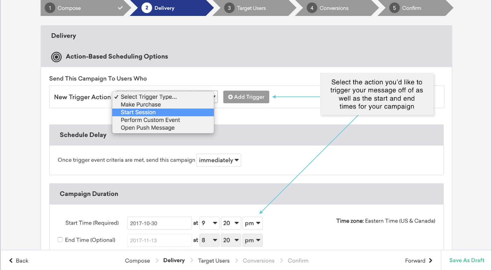 画像内にテキストを埋め込んでしまった不適切な例。