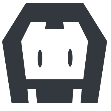Cordova image
